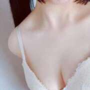 ヒメ日記 2025/05/30 20:25 投稿 めあ kazusa素人学園　木更津店