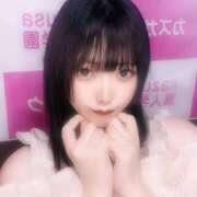 ヒメ日記 2025/06/28 20:15 投稿 めあ kazusa素人学園　木更津店