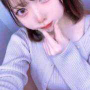 ヒメ日記 2025/06/28 23:26 投稿 めあ kazusa素人学園　木更津店