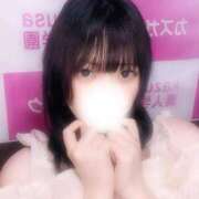 ヒメ日記 2025/07/13 21:19 投稿 めあ kazusa素人学園　木更津店