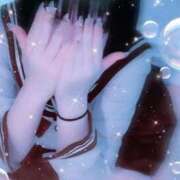 めあ 🚨３連休2日目⁉️🚨 kazusa素人学園　木更津店