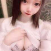 めあ 本日出勤🎀 kazusa素人学園　木更津店