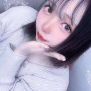 ヒメ日記 2025/05/30 16:33 投稿 めあ kazusa素人学園　市原店