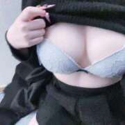 ヒメ日記 2025/05/31 01:01 投稿 めあ kazusa素人学園　市原店