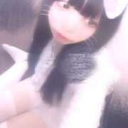 ヒメ日記 2025/06/04 16:17 投稿 めあ kazusa素人学園　市原店