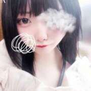 ヒメ日記 2025/06/27 23:12 投稿 めあ kazusa素人学園　市原店