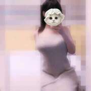 ヒメ日記 2025/07/03 20:16 投稿 めあ kazusa素人学園　市原店