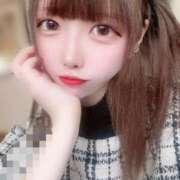 ヒメ日記 2025/07/05 20:01 投稿 めあ kazusa素人学園　市原店