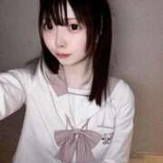 ヒメ日記 2025/07/11 16:41 投稿 めあ kazusa素人学園　市原店