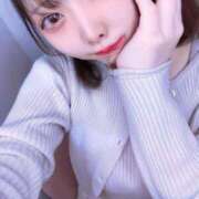 ヒメ日記 2025/07/11 22:49 投稿 めあ kazusa素人学園　市原店