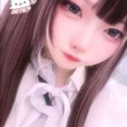 ヒメ日記 2025/07/12 20:04 投稿 めあ kazusa素人学園　市原店