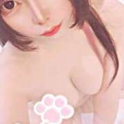 ヒメ日記 2025/07/12 21:07 投稿 めあ kazusa素人学園　市原店