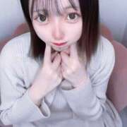 ヒメ日記 2025/07/15 19:30 投稿 めあ kazusa素人学園　市原店