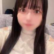 ヒメ日記 2024/12/27 02:59 投稿 かんな★上京したてのドM女神★ Chloe鶯谷・上野店 S級素人清楚系デリヘル