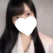 ヒメ日記 2025/07/30 23:19 投稿 かんな★上京したてのドM女神★ Chloe鶯谷・上野店 S級素人清楚系デリヘル