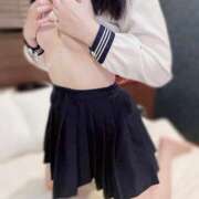 ヒメ日記 2025/07/31 12:18 投稿 かんな★上京したてのドM女神★ Chloe鶯谷・上野店 S級素人清楚系デリヘル