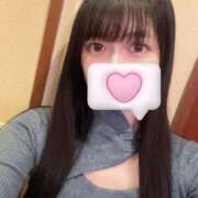 ヒメ日記 2025/08/07 04:39 投稿 かんな★上京したてのドM女神★ Chloe鶯谷・上野店 S級素人清楚系デリヘル