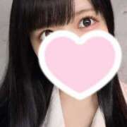 ヒメ日記 2025/08/10 15:40 投稿 かんな★上京したてのドM女神★ Chloe鶯谷・上野店 S級素人清楚系デリヘル