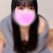 ヒメ日記 2025/08/11 20:08 投稿 かんな★上京したてのドM女神★ Chloe鶯谷・上野店 S級素人清楚系デリヘル