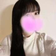 ヒメ日記 2025/08/11 23:37 投稿 かんな★上京したてのドM女神★ Chloe鶯谷・上野店 S級素人清楚系デリヘル