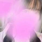 ヒメ日記 2025/08/15 22:50 投稿 かんな★上京したてのドM女神★ Chloe鶯谷・上野店 S級素人清楚系デリヘル