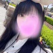 ヒメ日記 2025/08/19 22:14 投稿 かんな★上京したてのドM女神★ Chloe鶯谷・上野店 S級素人清楚系デリヘル