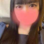 ヒメ日記 2025/09/18 18:17 投稿 かんな★上京したてのドM女神★ Chloe鶯谷・上野店 S級素人清楚系デリヘル