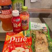 ヒメ日記 2025/09/20 01:04 投稿 かんな★上京したてのドM女神★ Chloe鶯谷・上野店 S級素人清楚系デリヘル