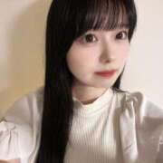 ヒメ日記 2025/09/25 12:17 投稿 かんな★上京したてのドM女神★ Chloe鶯谷・上野店 S級素人清楚系デリヘル