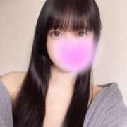 ヒメ日記 2025/10/18 01:29 投稿 かんな★上京したてのドM女神★ Chloe鶯谷・上野店 S級素人清楚系デリヘル