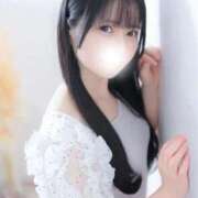 ヒメ日記 2025/10/26 21:18 投稿 かんな★上京したてのドM女神★ Chloe鶯谷・上野店 S級素人清楚系デリヘル