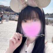 ヒメ日記 2025/10/26 22:58 投稿 かんな★上京したてのドM女神★ Chloe鶯谷・上野店 S級素人清楚系デリヘル