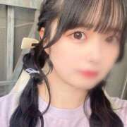 ヒメ日記 2025/10/28 19:37 投稿 かんな★上京したてのドM女神★ Chloe鶯谷・上野店 S級素人清楚系デリヘル