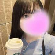 ヒメ日記 2025/11/02 12:54 投稿 かんな★上京したてのドM女神★ Chloe鶯谷・上野店 S級素人清楚系デリヘル