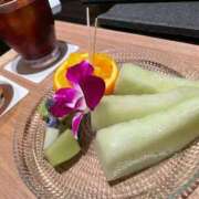 ヒメ日記 2025/11/03 22:17 投稿 かんな★上京したてのドM女神★ Chloe鶯谷・上野店 S級素人清楚系デリヘル