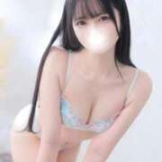 ヒメ日記 2025/11/05 06:48 投稿 かんな★上京したてのドM女神★ Chloe鶯谷・上野店 S級素人清楚系デリヘル