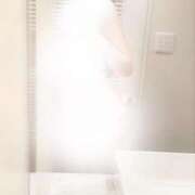 ヒメ日記 2025/11/08 21:34 投稿 かんな★上京したてのドM女神★ Chloe鶯谷・上野店 S級素人清楚系デリヘル