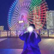 ヒメ日記 2025/11/12 23:18 投稿 かんな★上京したてのドM女神★ Chloe鶯谷・上野店 S級素人清楚系デリヘル