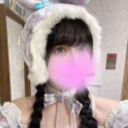 ヒメ日記 2025/11/13 22:17 投稿 かんな★上京したてのドM女神★ Chloe鶯谷・上野店 S級素人清楚系デリヘル