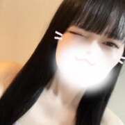 ヒメ日記 2025/11/14 22:16 投稿 かんな★上京したてのドM女神★ Chloe鶯谷・上野店 S級素人清楚系デリヘル