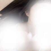 ヒメ日記 2025/11/15 19:17 投稿 かんな★上京したてのドM女神★ Chloe鶯谷・上野店 S級素人清楚系デリヘル