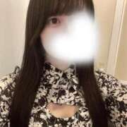 ヒメ日記 2025/11/16 14:55 投稿 かんな★上京したてのドM女神★ Chloe鶯谷・上野店 S級素人清楚系デリヘル