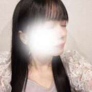 ヒメ日記 2025/11/17 22:17 投稿 かんな★上京したてのドM女神★ Chloe鶯谷・上野店 S級素人清楚系デリヘル