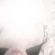 ヒメ日記 2025/11/18 20:23 投稿 かんな★上京したてのドM女神★ Chloe鶯谷・上野店 S級素人清楚系デリヘル