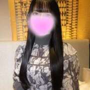 ヒメ日記 2025/11/20 22:20 投稿 かんな★上京したてのドM女神★ Chloe鶯谷・上野店 S級素人清楚系デリヘル