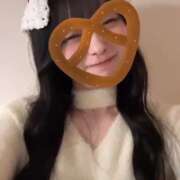 ヒメ日記 2025/11/23 08:20 投稿 かんな★上京したてのドM女神★ Chloe鶯谷・上野店 S級素人清楚系デリヘル