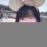 ヒメ日記 2025/11/23 13:18 投稿 かんな★上京したてのドM女神★ Chloe鶯谷・上野店 S級素人清楚系デリヘル