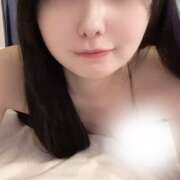 ヒメ日記 2025/11/25 21:22 投稿 かんな★上京したてのドM女神★ Chloe鶯谷・上野店 S級素人清楚系デリヘル