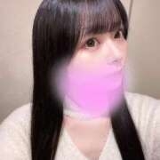 ヒメ日記 2025/11/26 20:57 投稿 かんな★上京したてのドM女神★ Chloe鶯谷・上野店 S級素人清楚系デリヘル