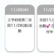 ヒメ日記 2025/11/27 21:51 投稿 かんな★上京したてのドM女神★ Chloe鶯谷・上野店 S級素人清楚系デリヘル